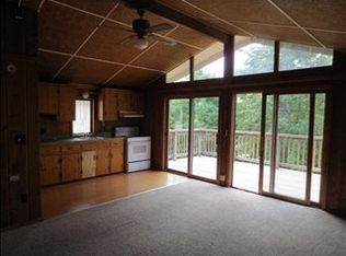 6997 N Conway Rd, Alanson, MI 49706