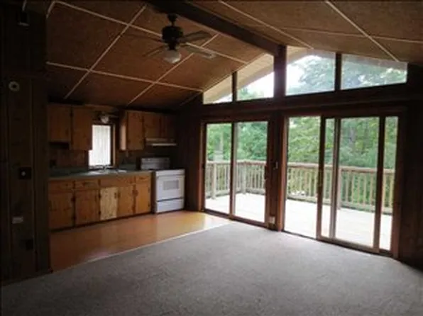 6997 N Conway Rd, Alanson, MI 49706