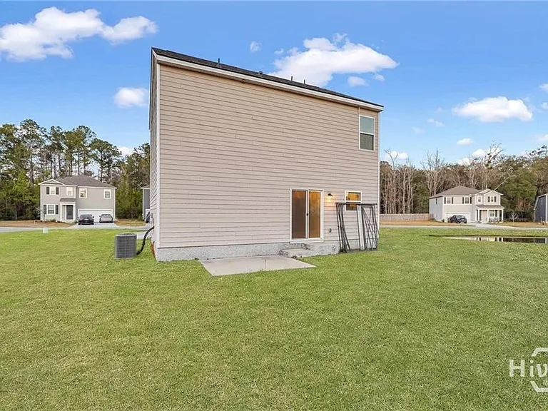 295 Coby Ln — Photo 43