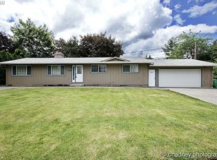 2127 SE 177th Ave, Portland, OR 97233