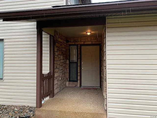 812 Westwood Rd photo 1