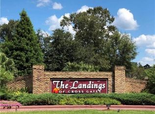 692 Dockside Dr, Slidell, LA 70461
