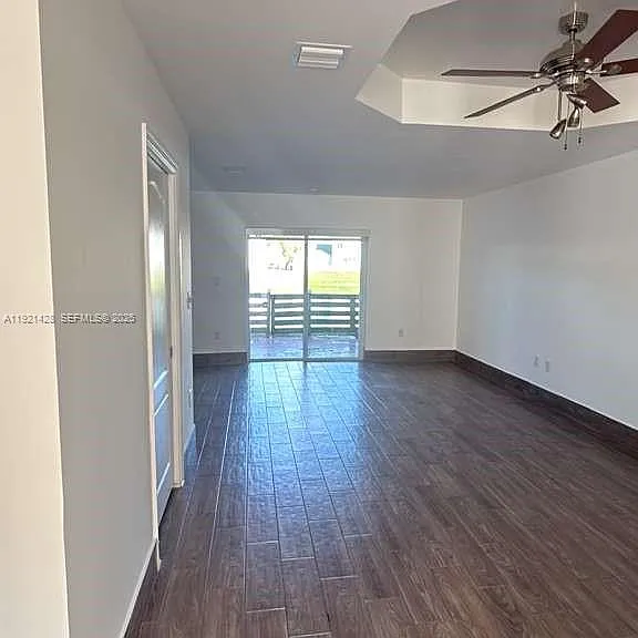 14111 SW 121st Pl #4 — Photo 9