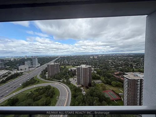 2015 Sheppard Ave E Photo 1 2015 Sheppard Ave E Photo 1