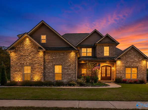 16082 Darby Dr, Athens, AL 35613