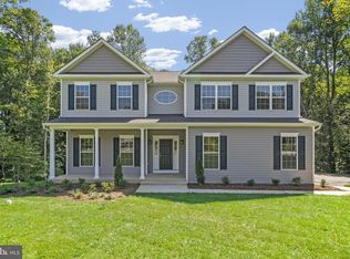 7356 Spring Hill Ct, La Plata, MD 20646