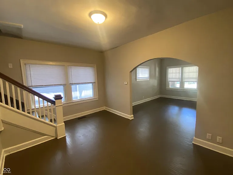 4221 Guilford Ave — Photo 8
