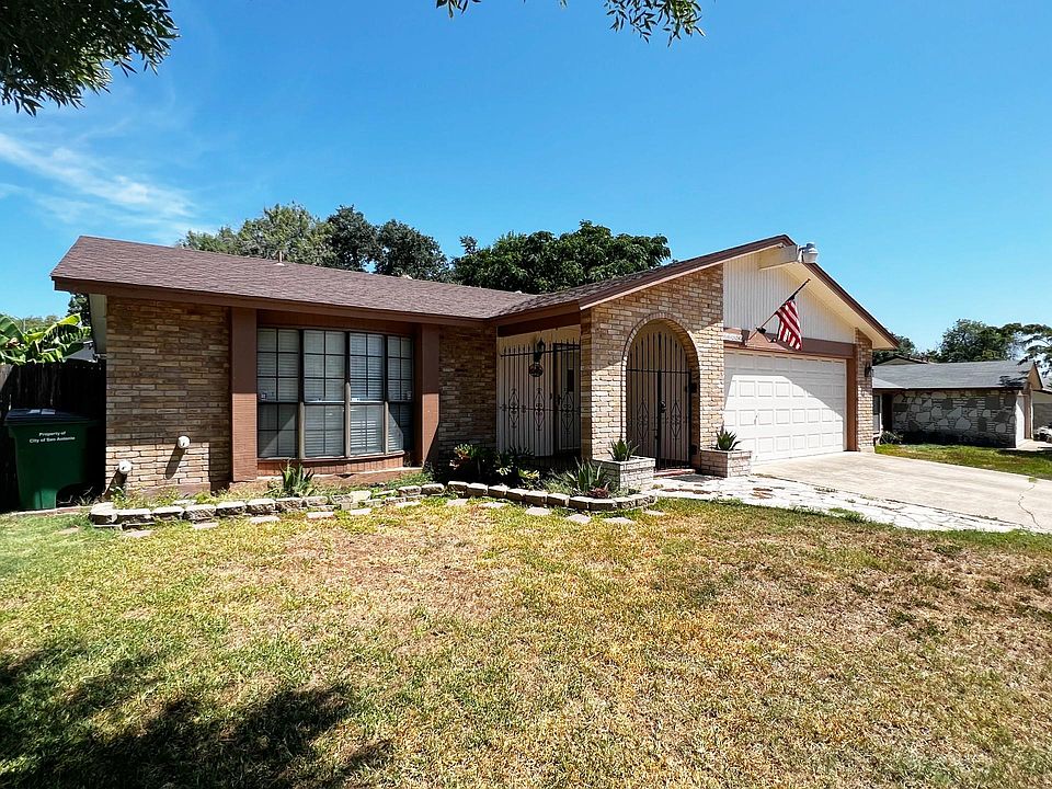 1st image of 10227 Dugas Dr