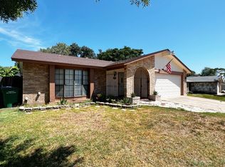 10227 Dugas Dr, San Antonio, TX 78245
