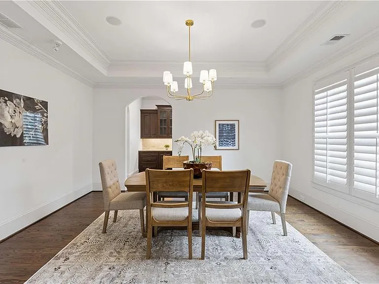 10845 Carrissa Trl — Photo 8