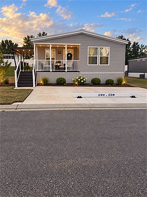 Exterior Image