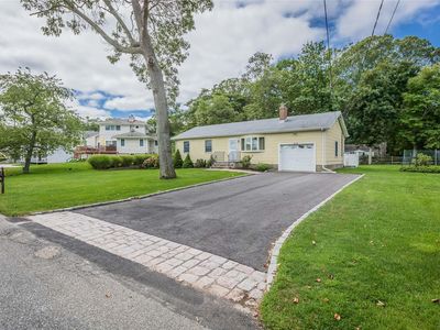 3980 Bay Shore Road, Greenport, NY, 11944