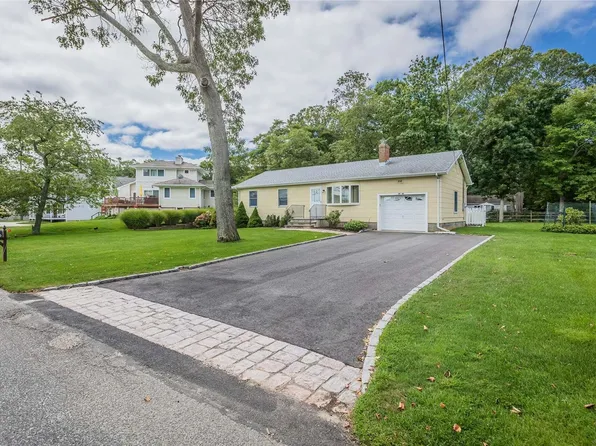 3980 Bay Shore Road, Greenport, NY 11944