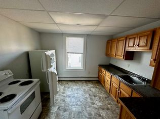 141-143 Warren Street - 141 Warren #2, Bangor, ME 04401