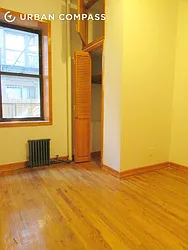 Rented by Compass