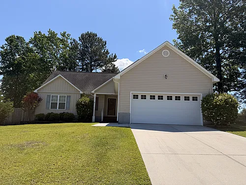 145 Broadleaf Dr Photo 1