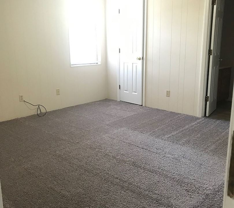 2nd image of 228-A Northwood Dr