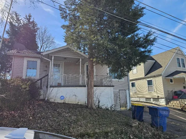 9422 Chester Ave, Saint Louis, MO 63114