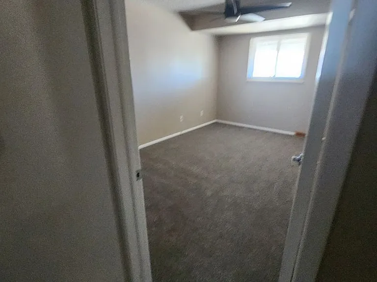 8712 Mariposa St — Photo 14