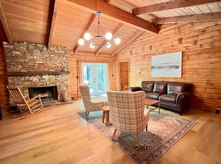 95 Inoli Cir, Brevard, NC 28712