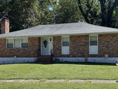 4404 Sandy Dr, Wilmington, DE, 19808