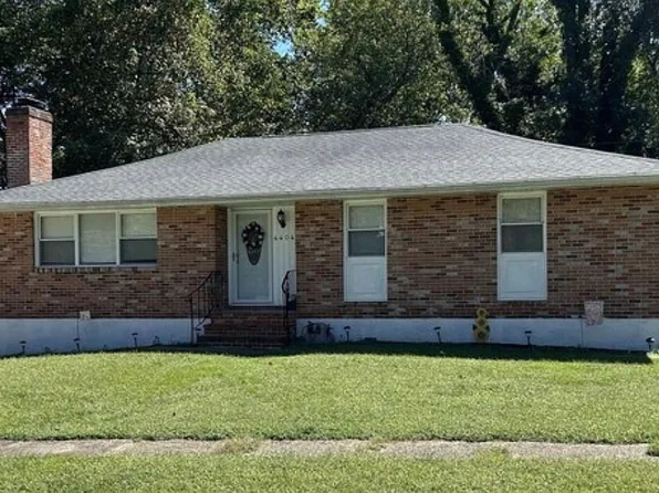 4404 Sandy Dr, Wilmington, DE 19808