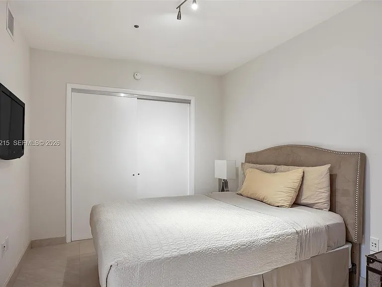 1830 S Ocean Dr #2110 — Photo 12
