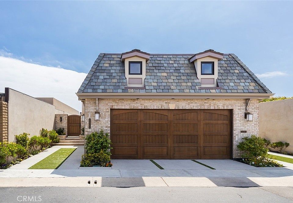 23762 Hobart Bay, Dana Point, CA 92629 Zillow