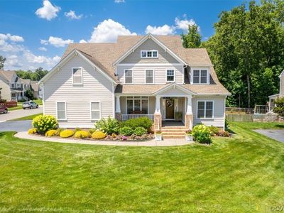 14900 Bayfront Pl, Midlothian, VA, 23112