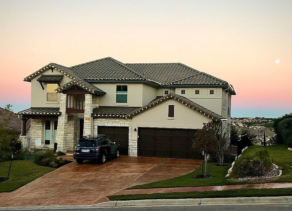1st image of 217 Serene Hilltop Cir