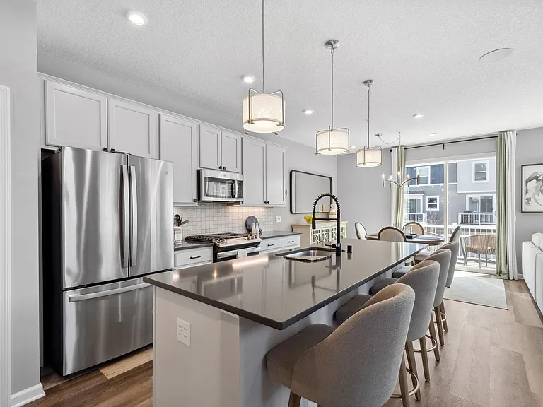 13685 Marsh View Trl — Photo 5
