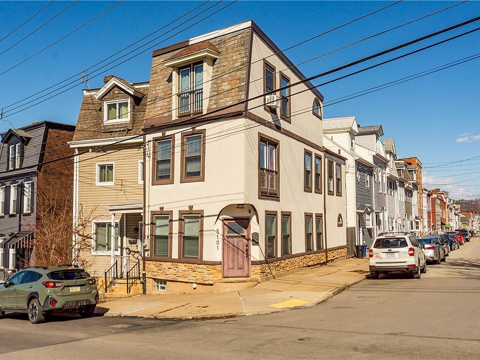 1st image of 5101 Carnegie St