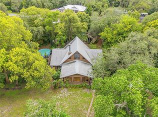 32125 Okaloosa Trl, Sorrento, FL 32776