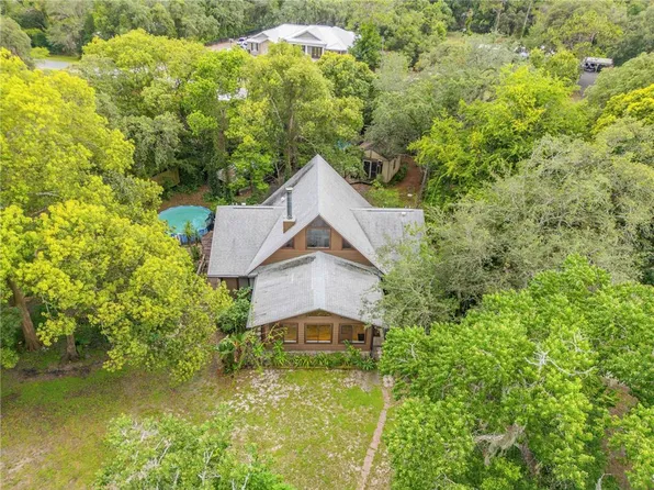 32125 Okaloosa Trl, Sorrento, FL 32776