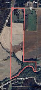 1139 Highway J, New Florence, MO, 63363