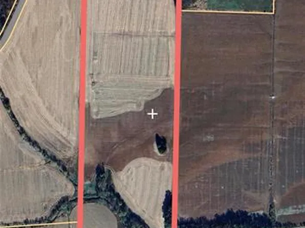 1139 Highway J, New Florence, MO 63363