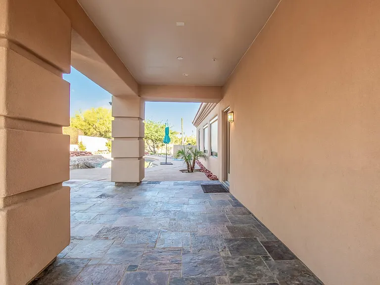 15330 E Walnut Ln — Photo 48