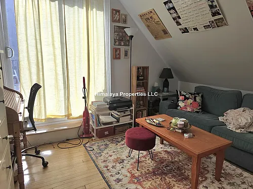 5 Gore Street Pl Photo 1