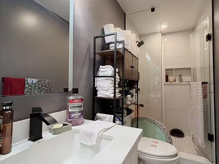 983 Old Cummer Ave — Photo 12