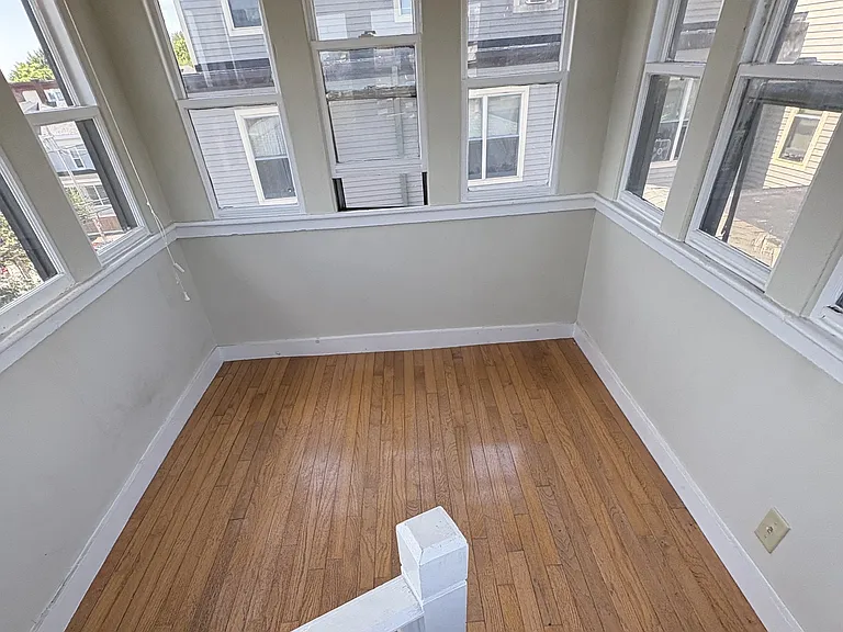75 Danforth St #8 — Photo 12