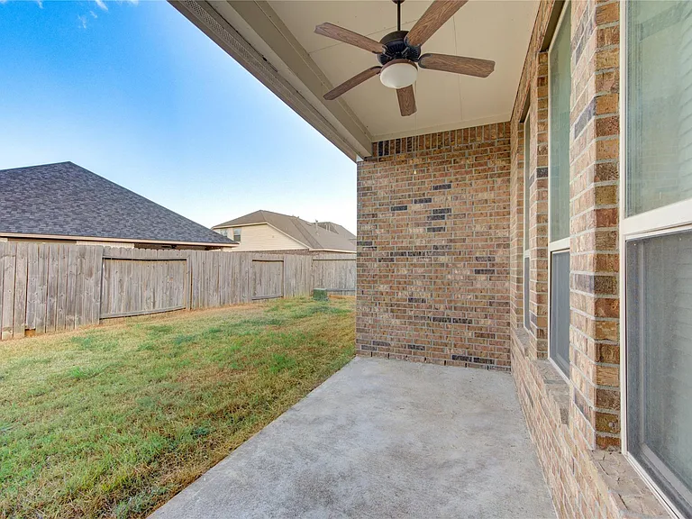 6519 Point Hollow Ln — Photo 49
