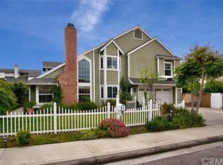 5530 Windemere Dr, Yorba Linda, CA 92886