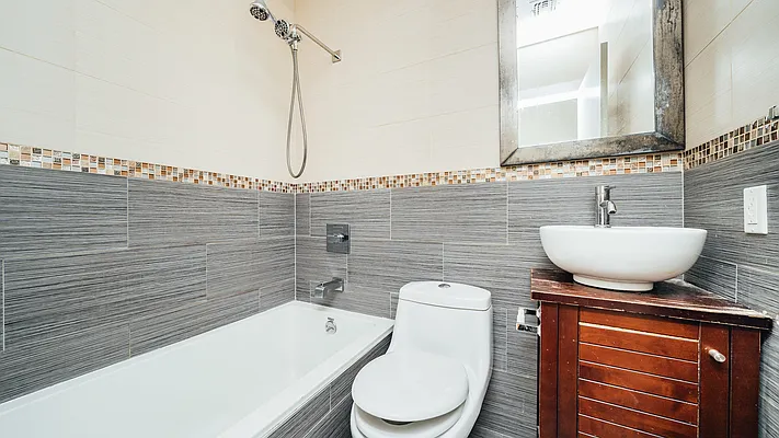 Rented by Terra Magia Inc | media 21