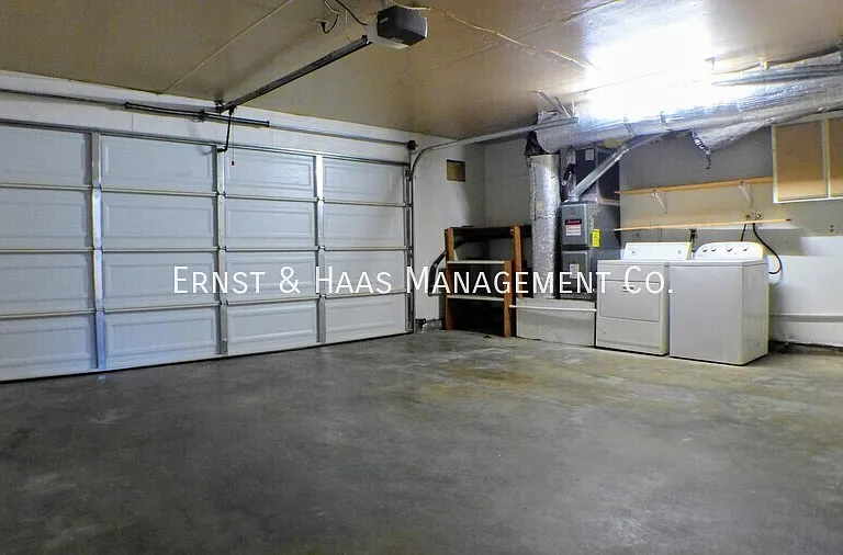 7021 Alondra Blvd #26 — Photo 25