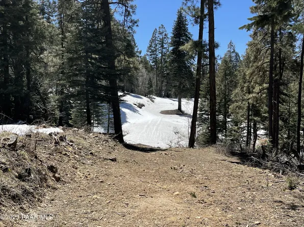 404 S Pearly Gates Dr, Prescott, AZ 86303