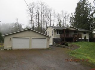 19924 SE 353rd St, Auburn, WA 98092