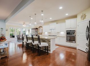 263 Maplemere Ln, Okatie, SC 29909