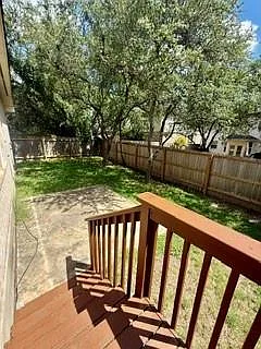 12521 Canyon Glen Dr — Photo 19