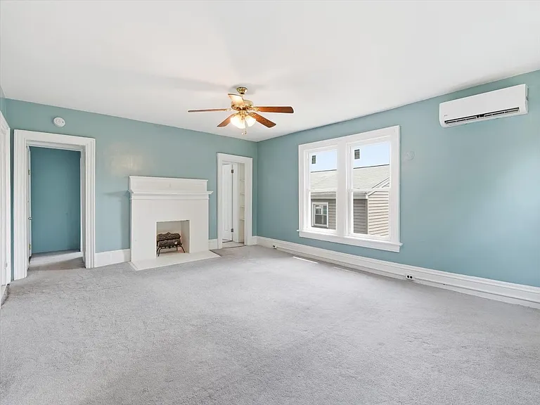62 Forest Hill Rd #2E — Photo 3