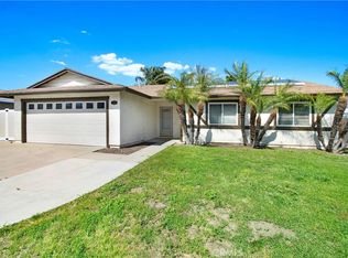 3590 Amberwood Ct, Lake Elsinore, CA 92530